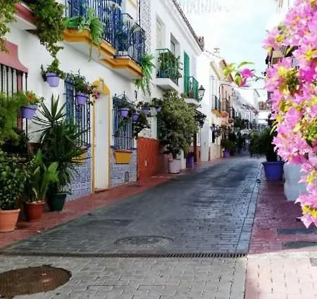 Sea Breeze Apartamento