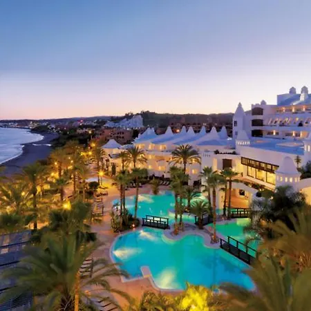 Apartamento Sea Breeze